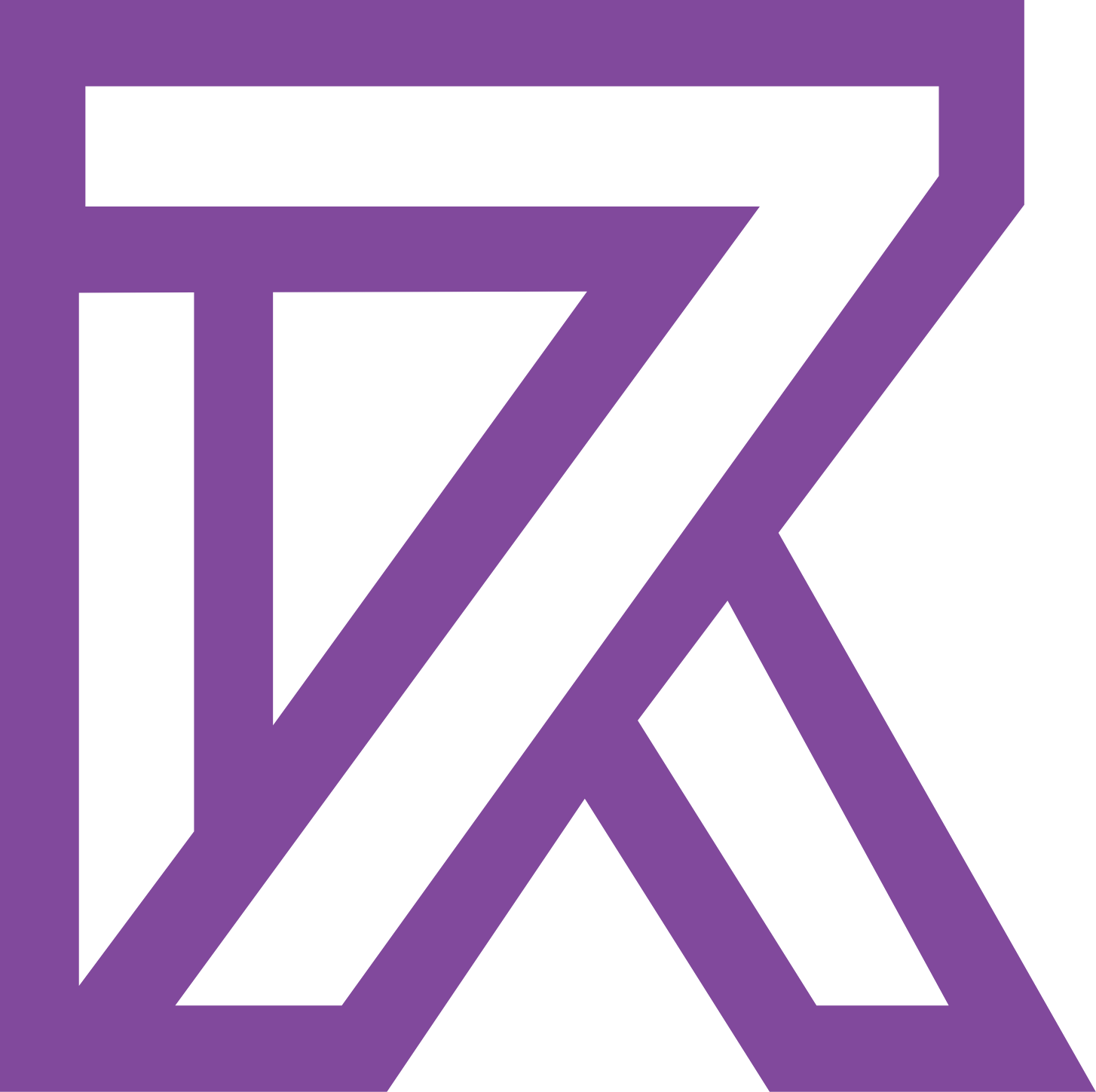 Reitsema-Zweers Logo